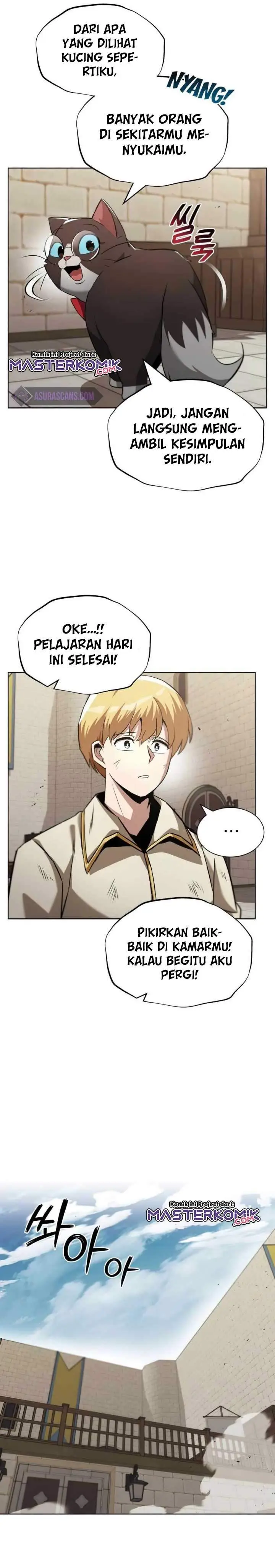 image-komik-lazy-prince-becomes-a-genius-chapter-26-23/45