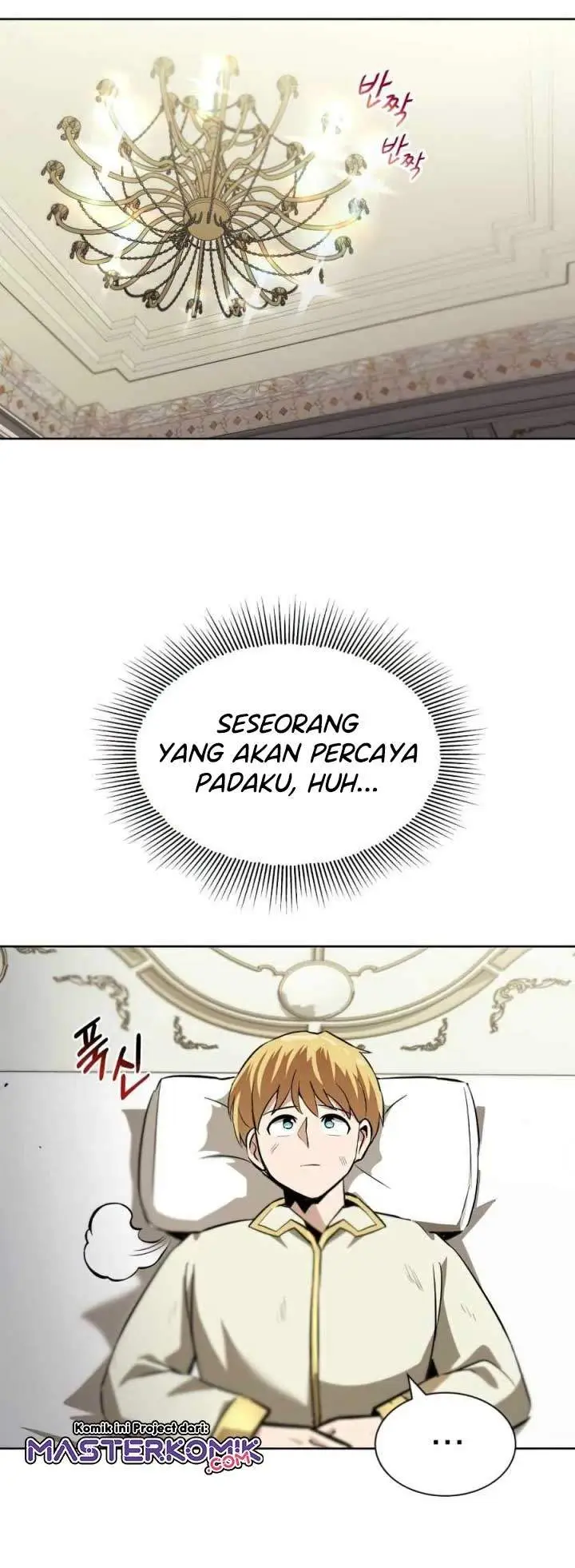 image-komik-lazy-prince-becomes-a-genius-chapter-26-24/45