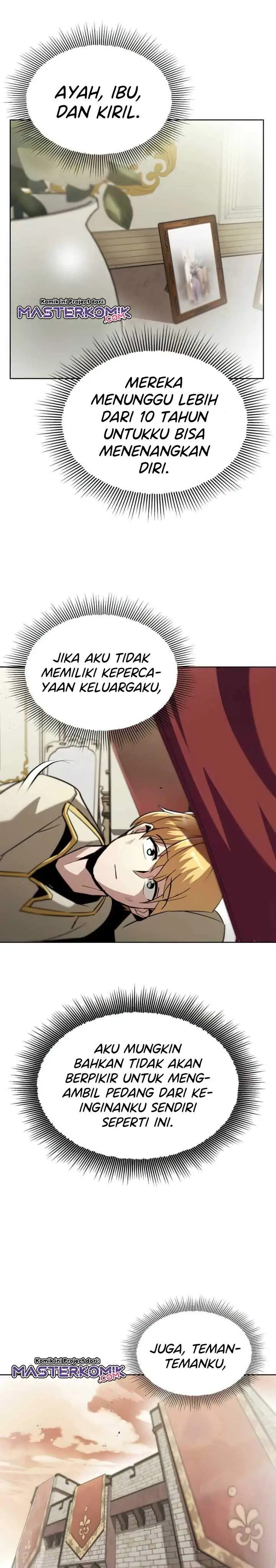 image-komik-lazy-prince-becomes-a-genius-chapter-26-25/45