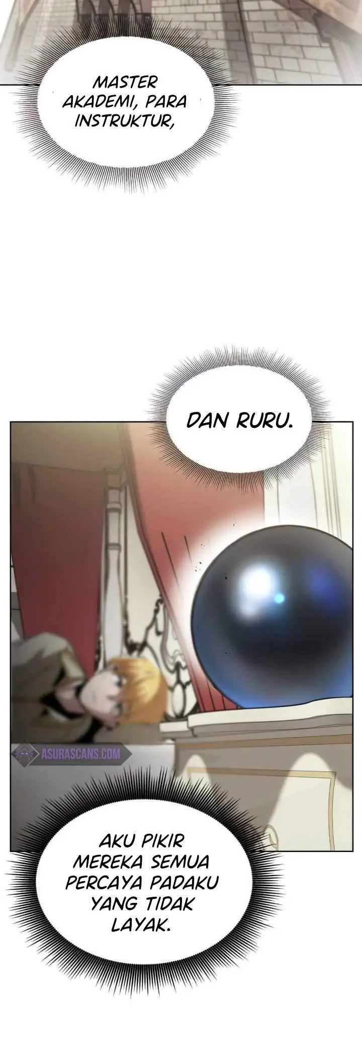 image-komik-lazy-prince-becomes-a-genius-chapter-26-26/45