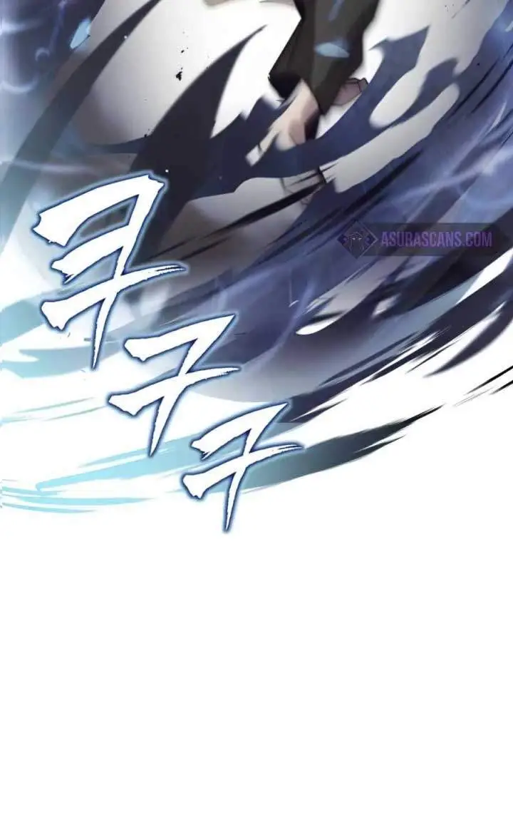 image-komik-lazy-prince-becomes-a-genius-chapter-26-28/45