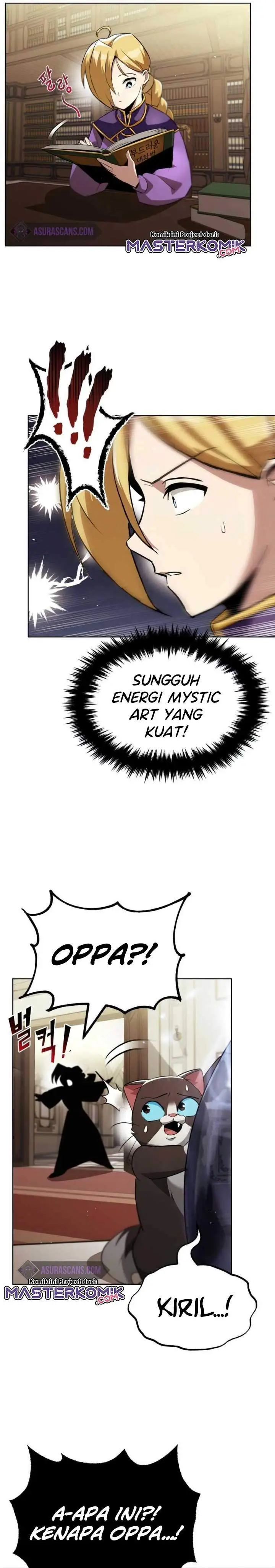 image-komik-lazy-prince-becomes-a-genius-chapter-26-29/45
