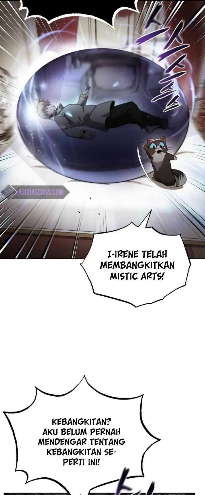 image-komik-lazy-prince-becomes-a-genius-chapter-26-30/45