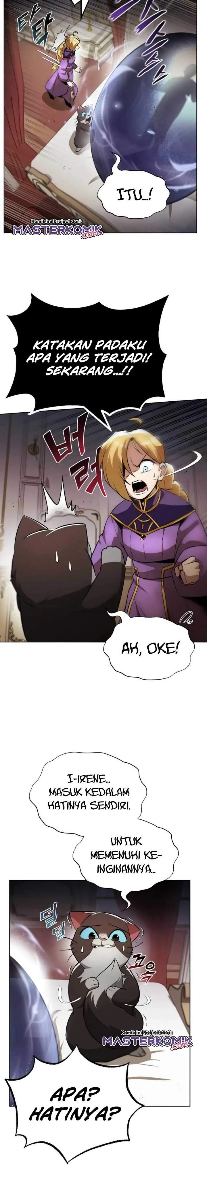 image-komik-lazy-prince-becomes-a-genius-chapter-26-31/45