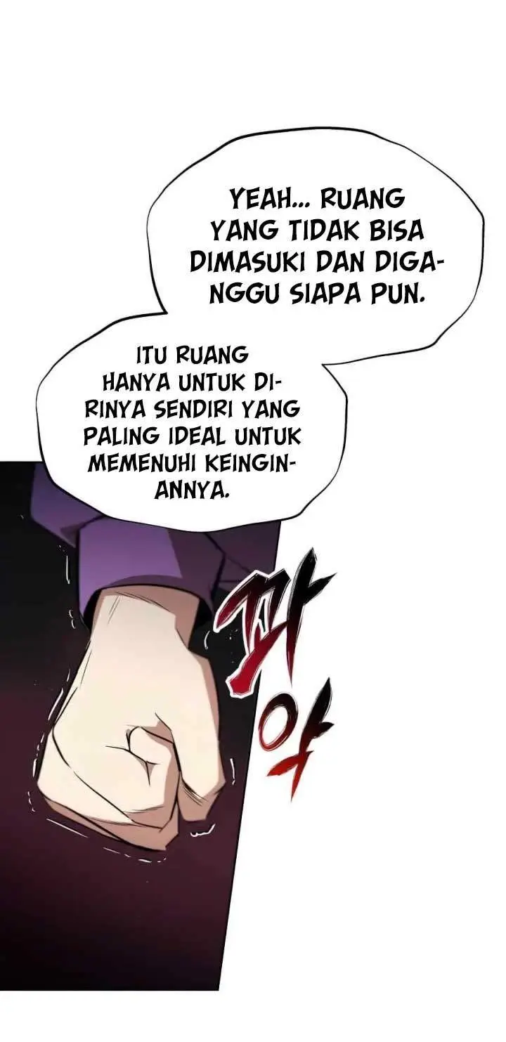 image-komik-lazy-prince-becomes-a-genius-chapter-26-32/45