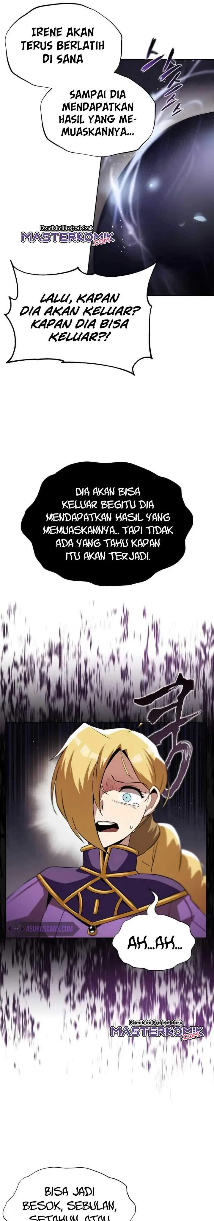 image-komik-lazy-prince-becomes-a-genius-chapter-26-33/45