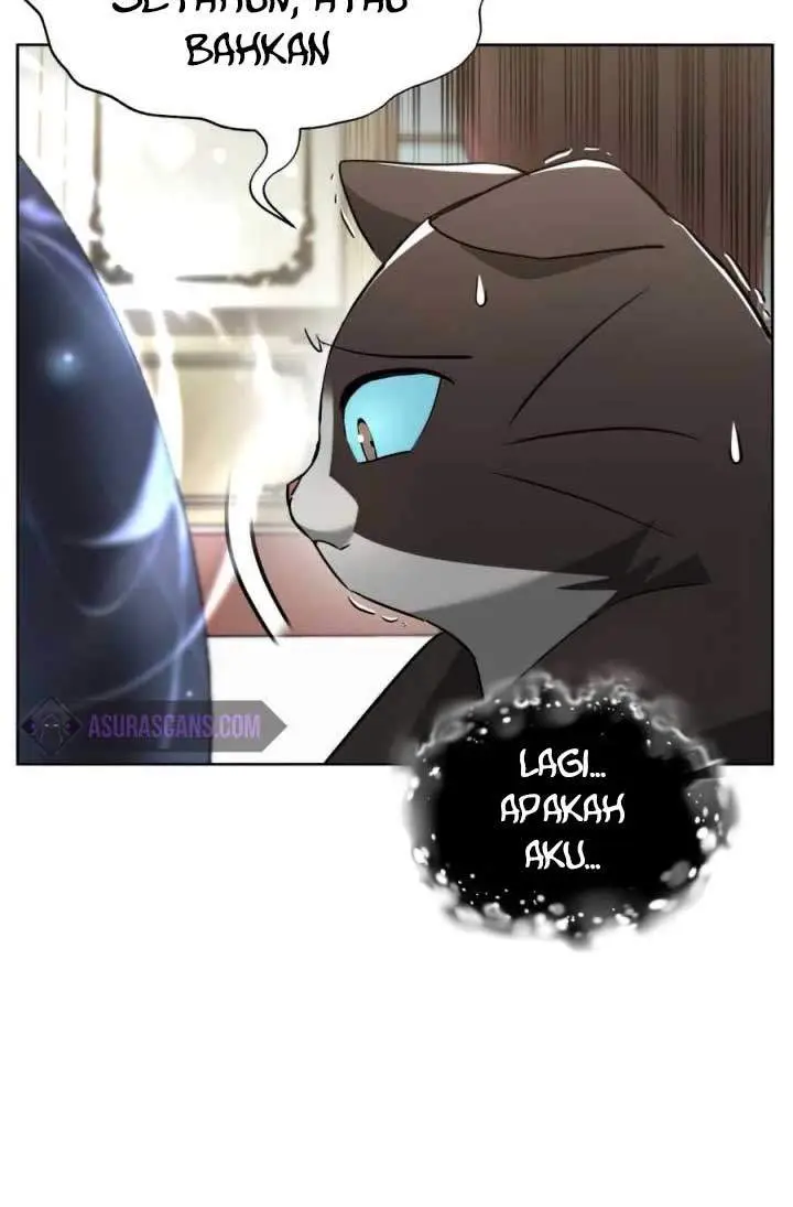 image-komik-lazy-prince-becomes-a-genius-chapter-26-34/45