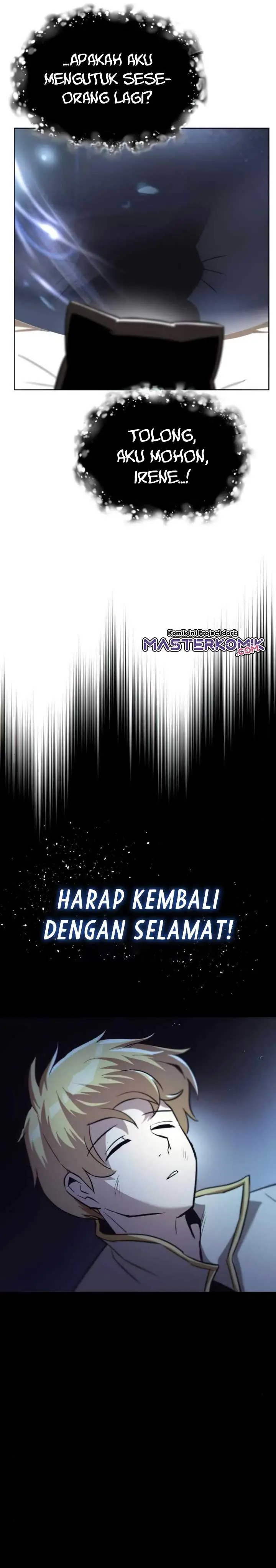 image-komik-lazy-prince-becomes-a-genius-chapter-26-35/45