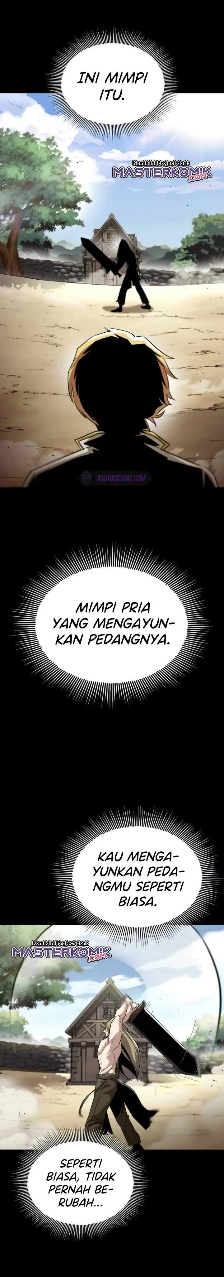 image-komik-lazy-prince-becomes-a-genius-chapter-26-37/45