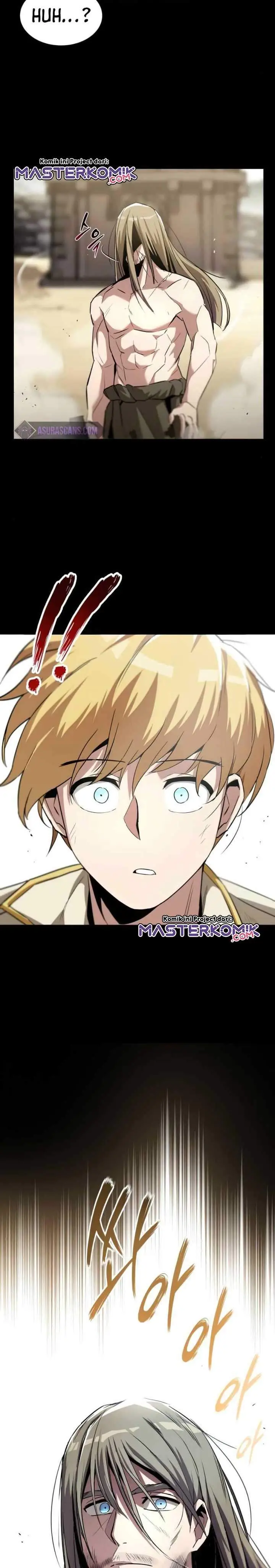 image-komik-lazy-prince-becomes-a-genius-chapter-26-39/45