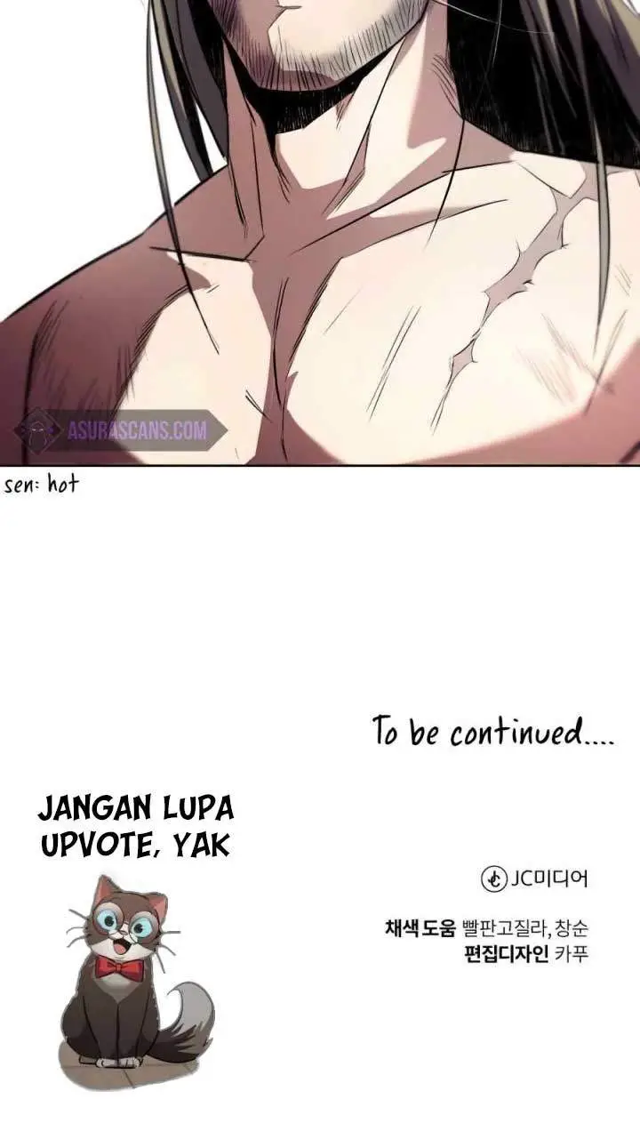 image-komik-lazy-prince-becomes-a-genius-chapter-26-40/45