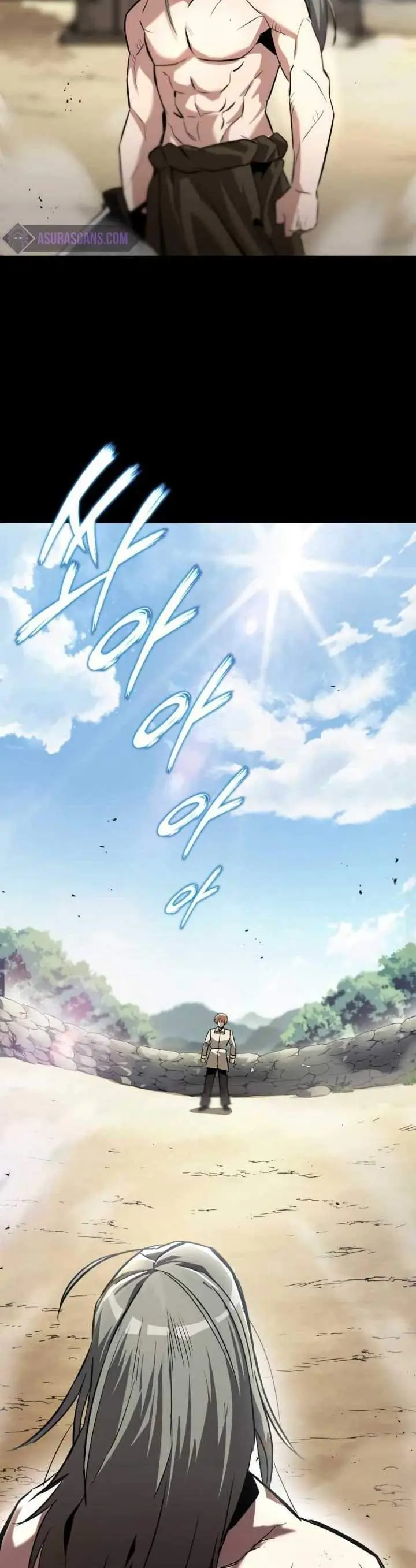 image-komik-lazy-prince-becomes-a-genius-chapter-27-1/45