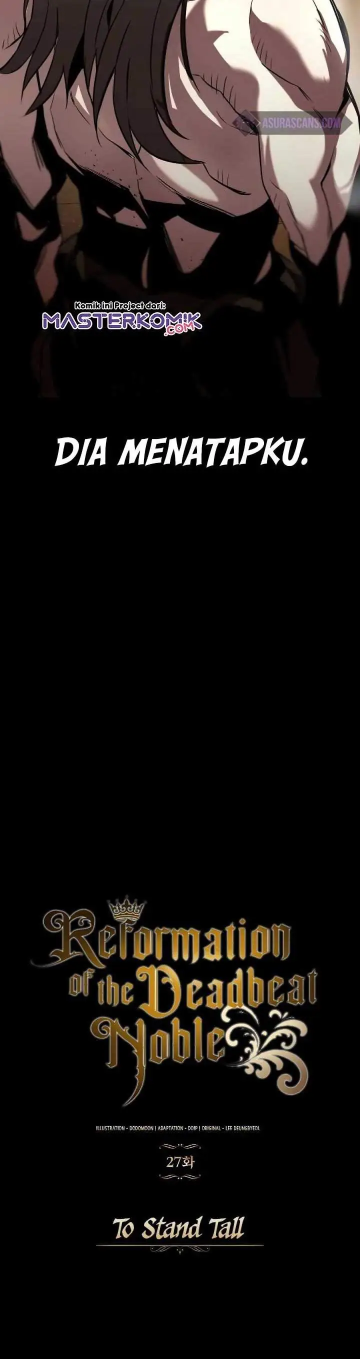 image-komik-lazy-prince-becomes-a-genius-chapter-27-2/45