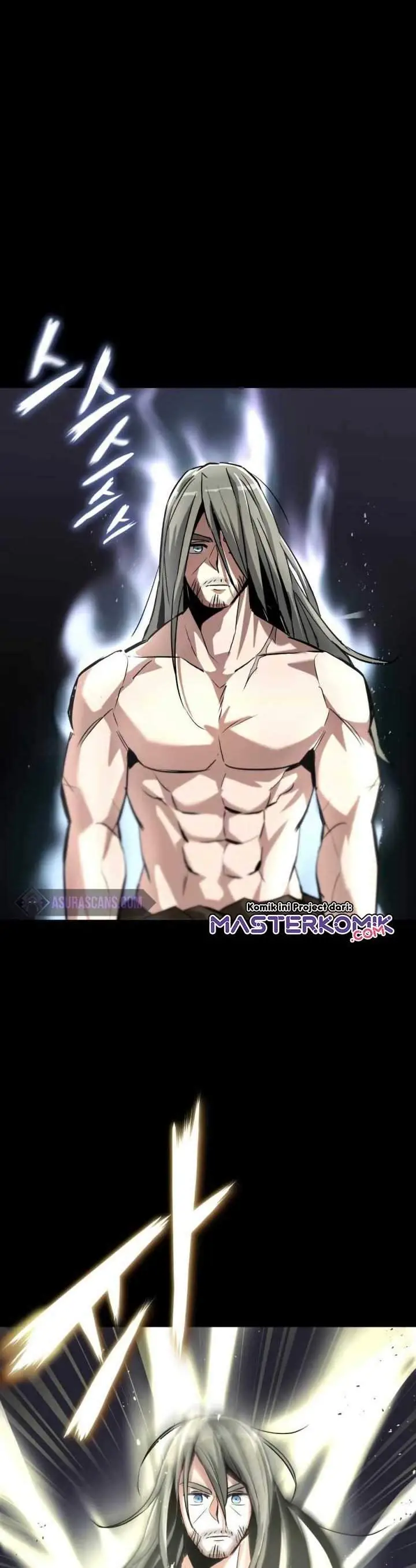 image-komik-lazy-prince-becomes-a-genius-chapter-27-3/45