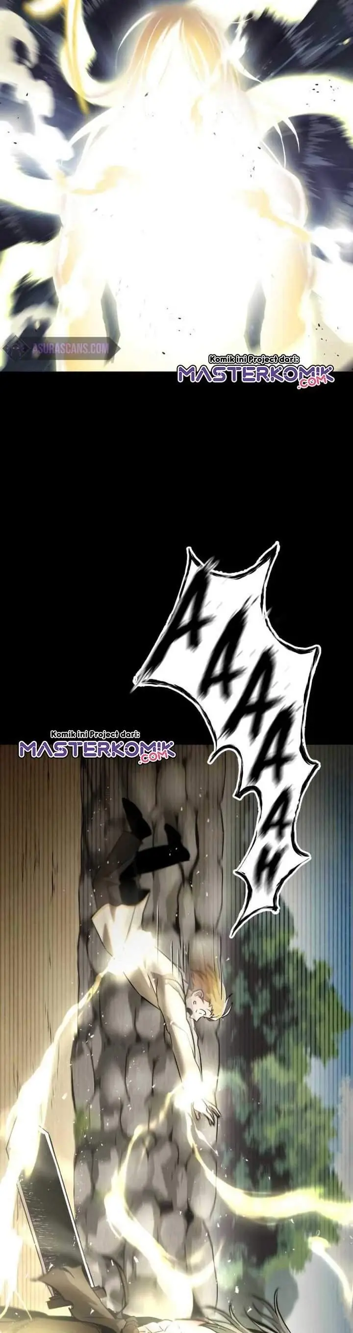 image-komik-lazy-prince-becomes-a-genius-chapter-27-7/45