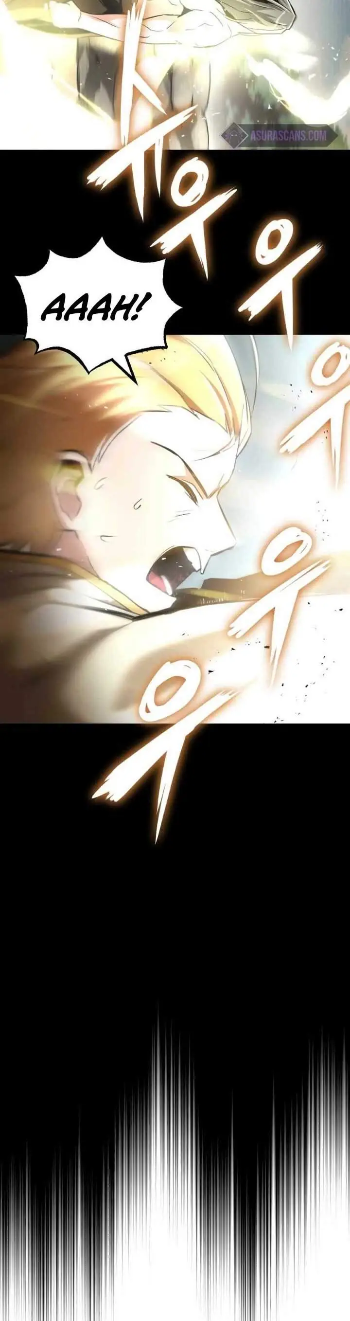 image-komik-lazy-prince-becomes-a-genius-chapter-27-8/45