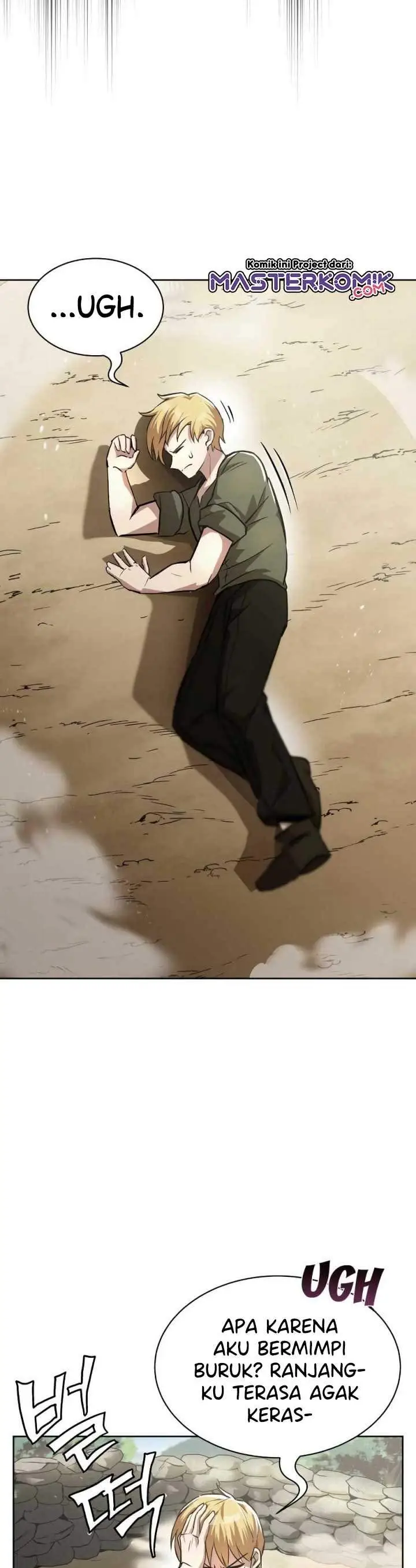 image-komik-lazy-prince-becomes-a-genius-chapter-27-9/45