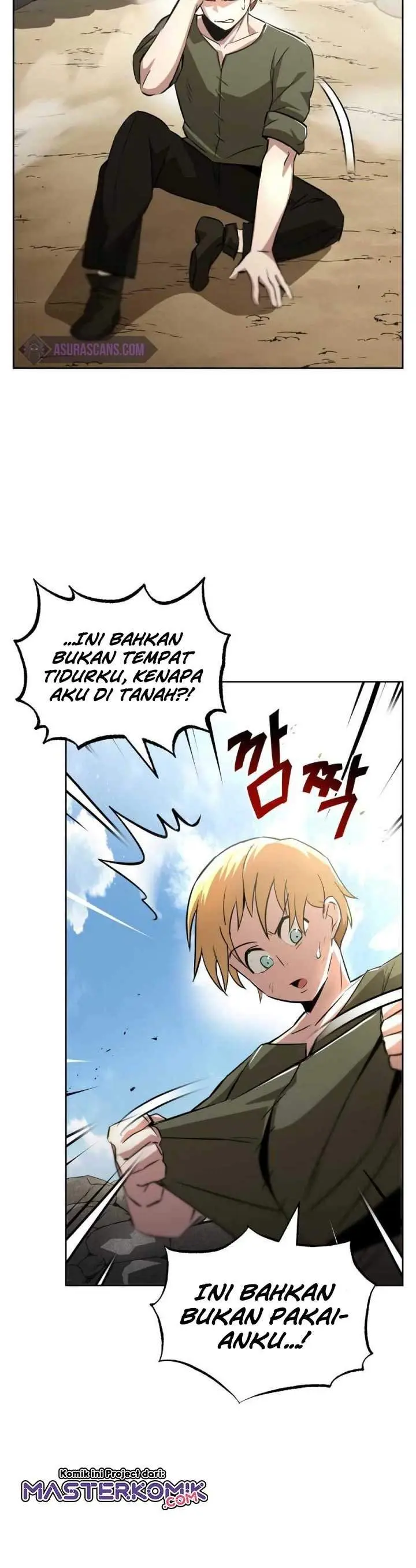 image-komik-lazy-prince-becomes-a-genius-chapter-27-10/45