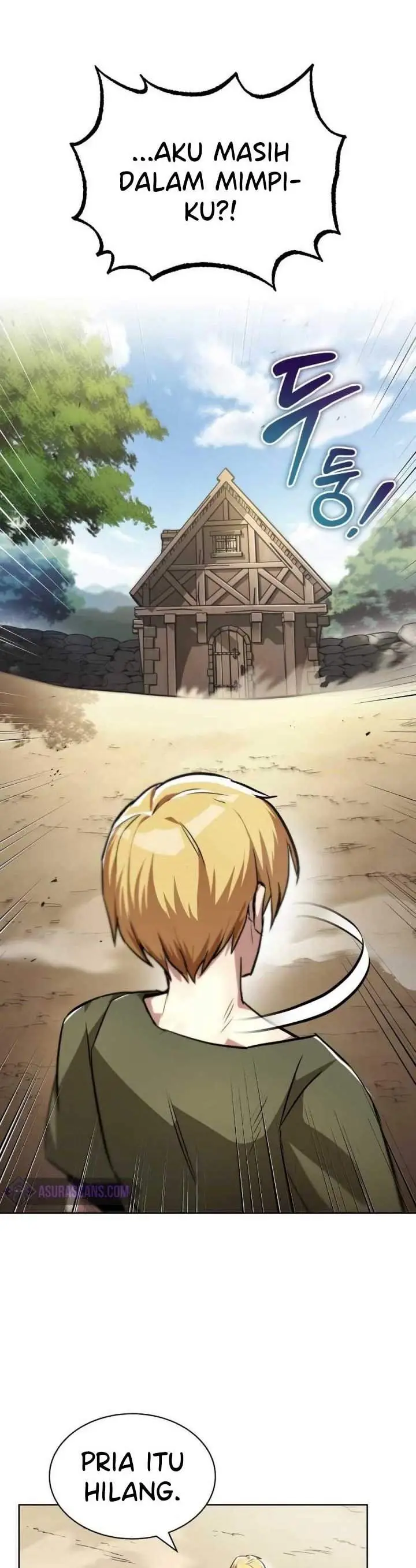 image-komik-lazy-prince-becomes-a-genius-chapter-27-11/45