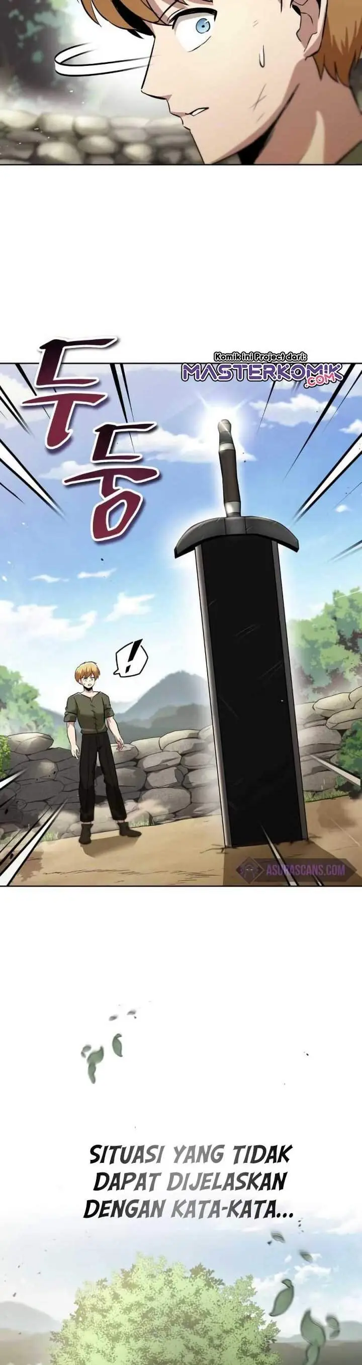 image-komik-lazy-prince-becomes-a-genius-chapter-27-13/45