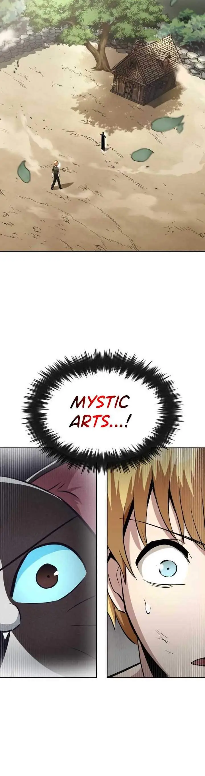 image-komik-lazy-prince-becomes-a-genius-chapter-27-14/45