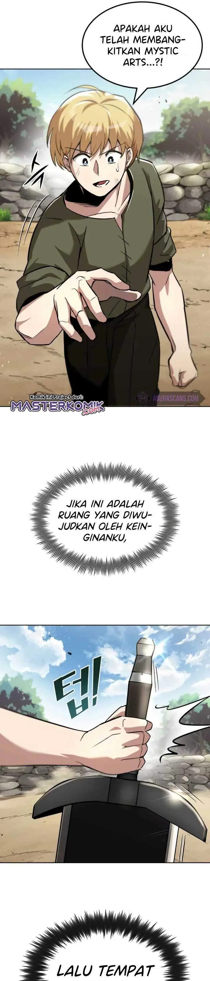 image-komik-lazy-prince-becomes-a-genius-chapter-27-15/45