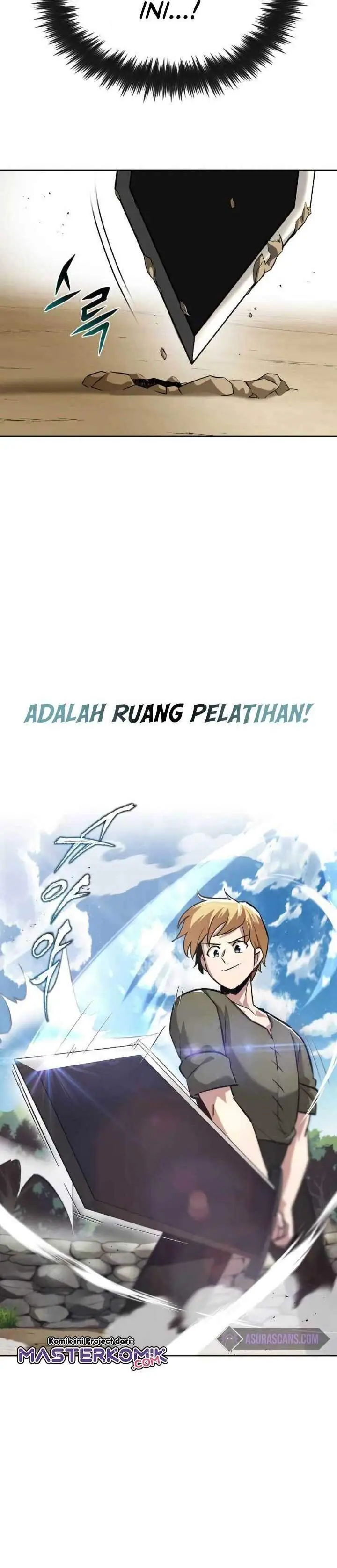 image-komik-lazy-prince-becomes-a-genius-chapter-27-16/45