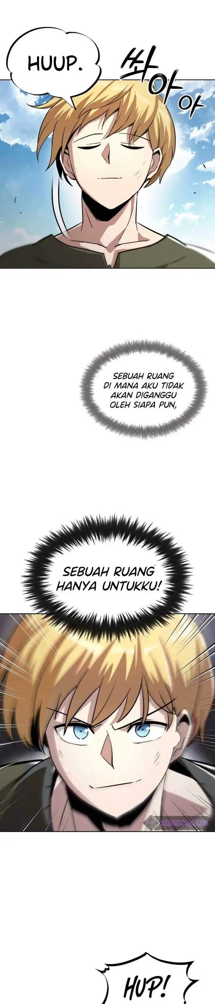 image-komik-lazy-prince-becomes-a-genius-chapter-27-17/45