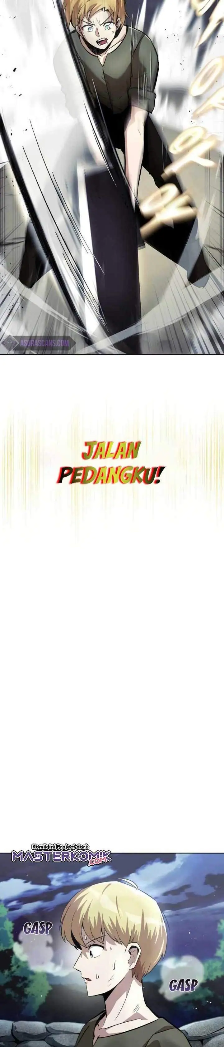 image-komik-lazy-prince-becomes-a-genius-chapter-27-20/45