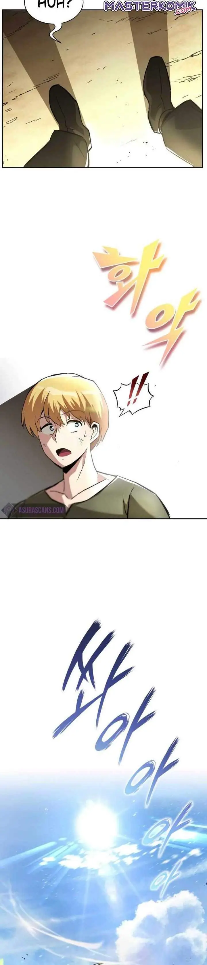 image-komik-lazy-prince-becomes-a-genius-chapter-27-22/45