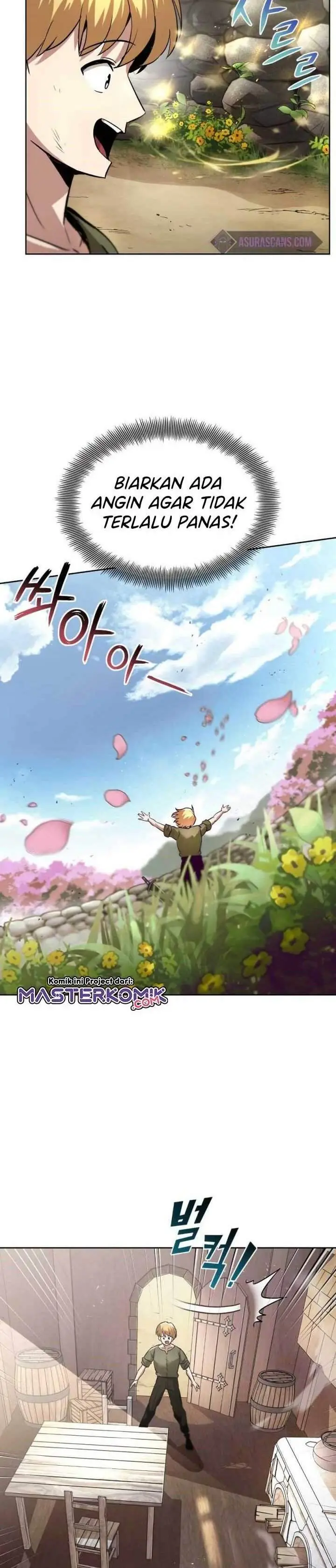 image-komik-lazy-prince-becomes-a-genius-chapter-27-24/45