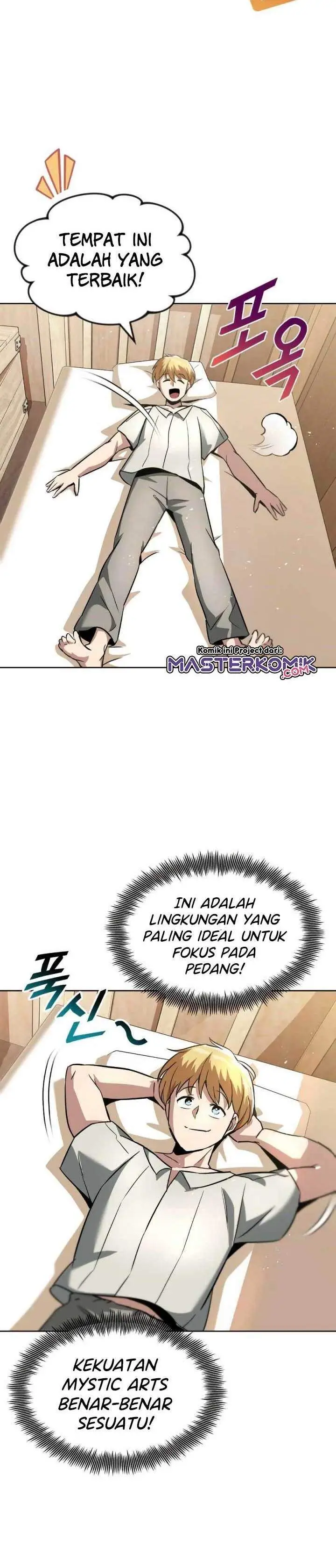 image-komik-lazy-prince-becomes-a-genius-chapter-27-26/45