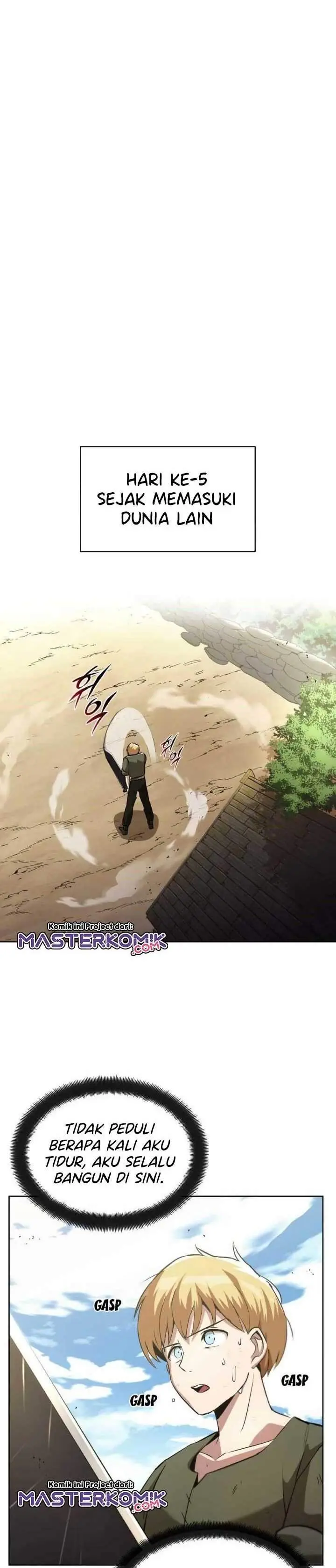 image-komik-lazy-prince-becomes-a-genius-chapter-27-27/45