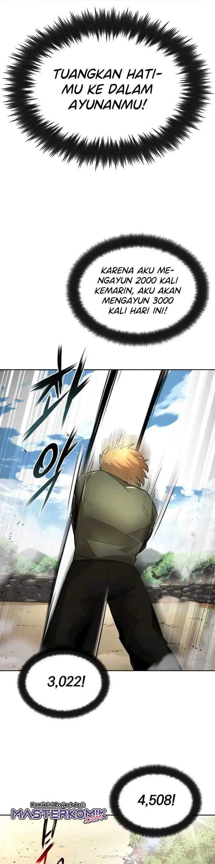 image-komik-lazy-prince-becomes-a-genius-chapter-27-30/45