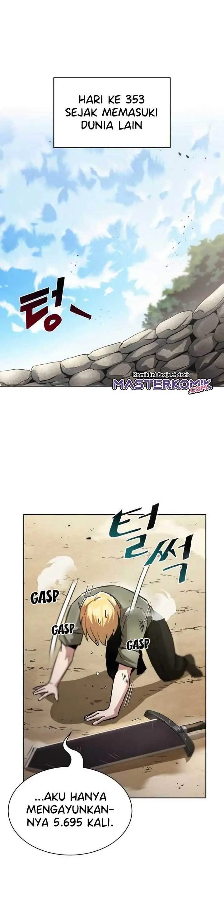 image-komik-lazy-prince-becomes-a-genius-chapter-27-36/45