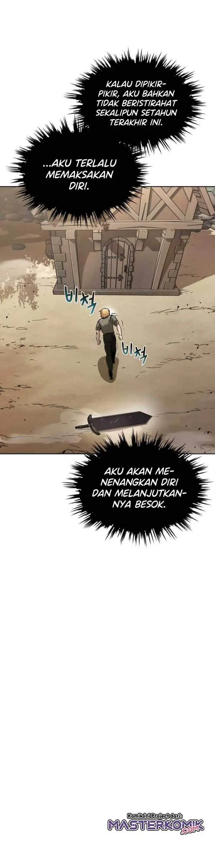 image-komik-lazy-prince-becomes-a-genius-chapter-27-37/45