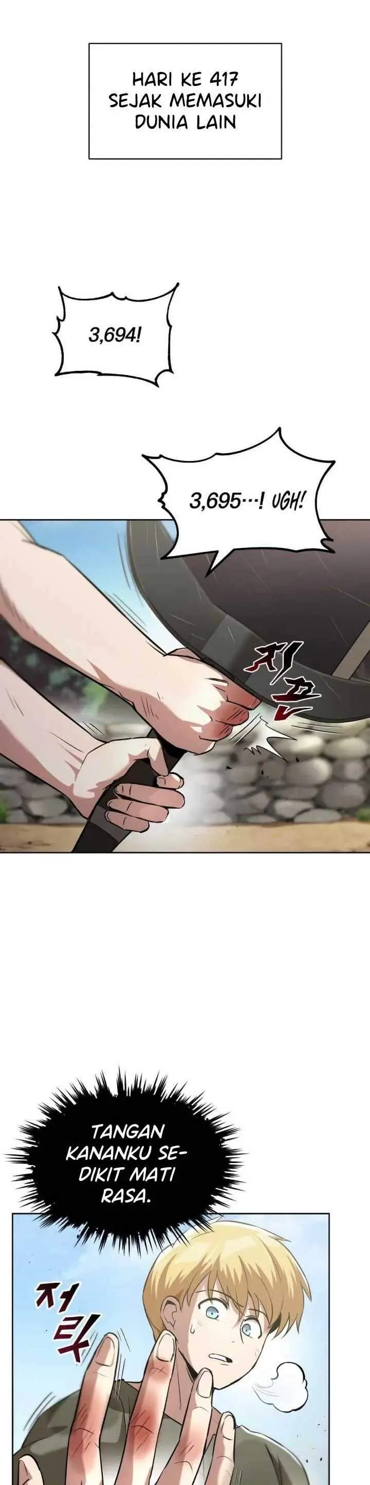 image-komik-lazy-prince-becomes-a-genius-chapter-27-38/45