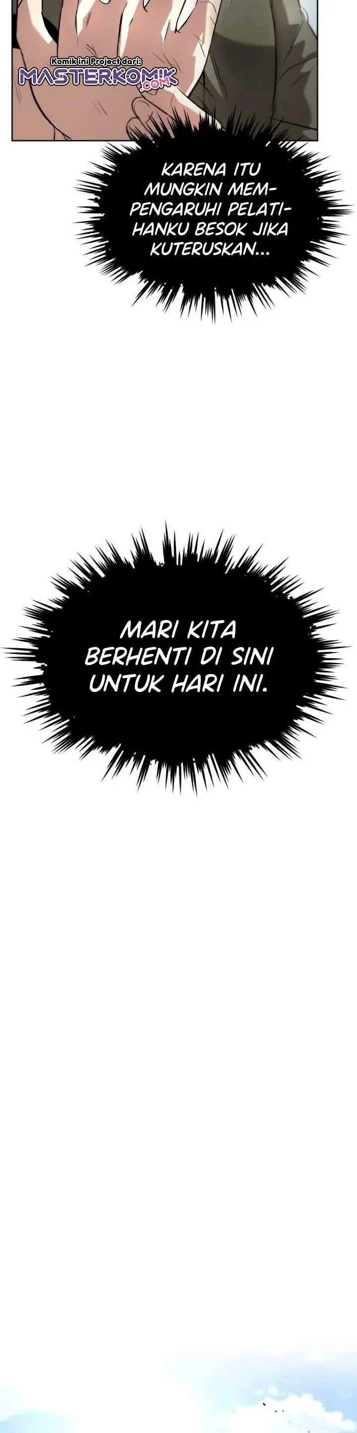 image-komik-lazy-prince-becomes-a-genius-chapter-27-39/45