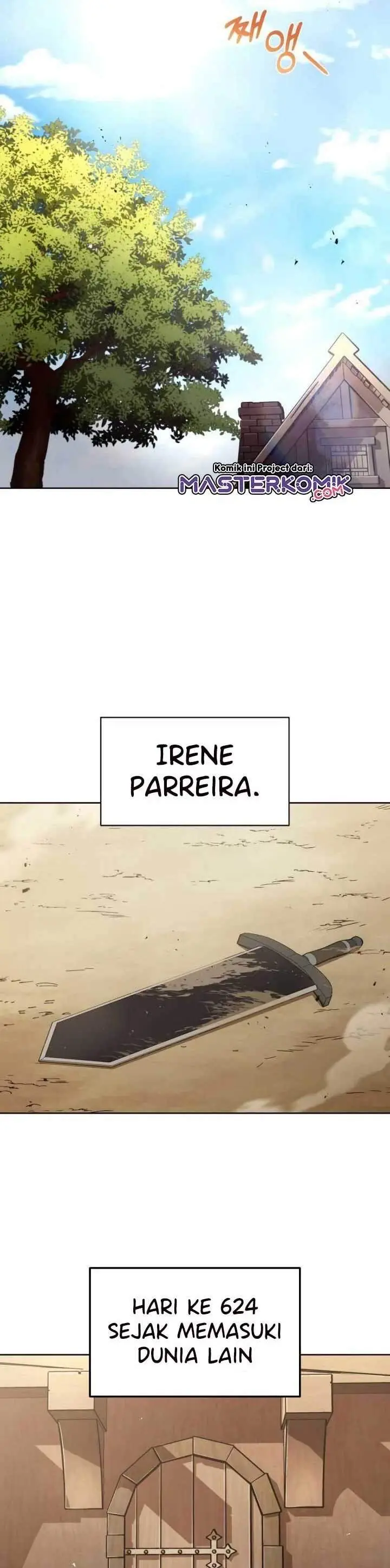 image-komik-lazy-prince-becomes-a-genius-chapter-27-40/45