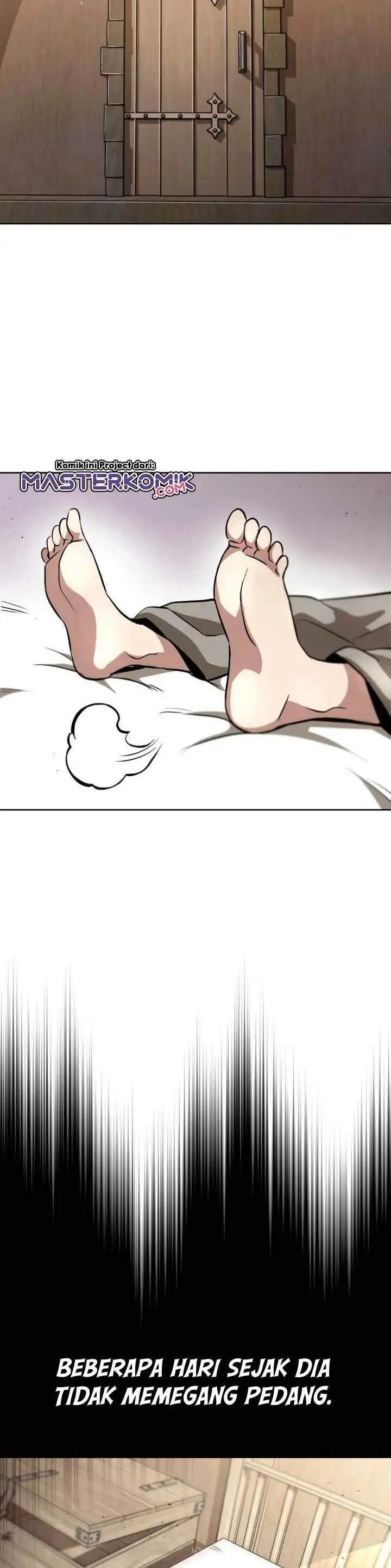 image-komik-lazy-prince-becomes-a-genius-chapter-27-41/45