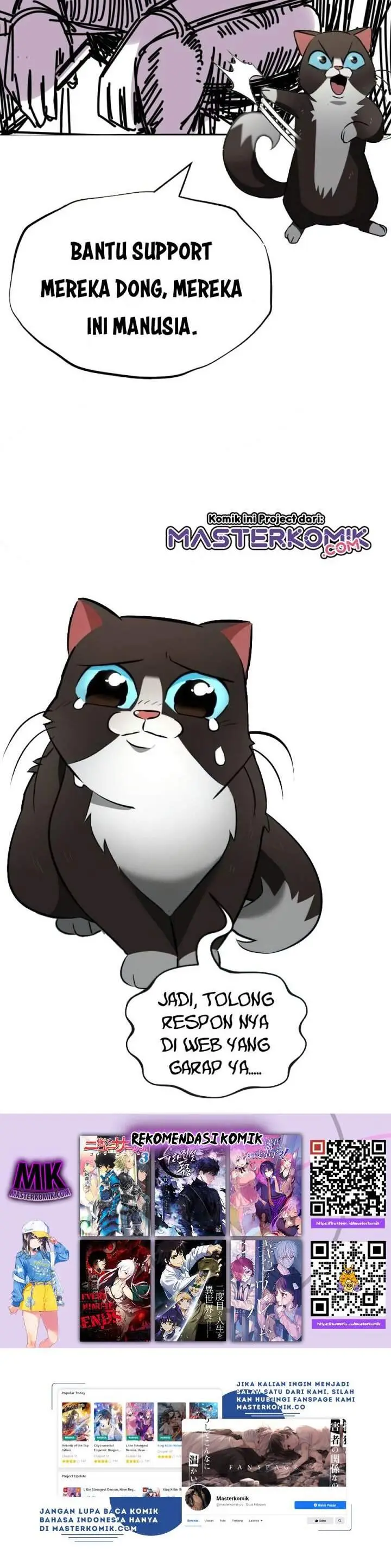 image-komik-lazy-prince-becomes-a-genius-chapter-27-44/45