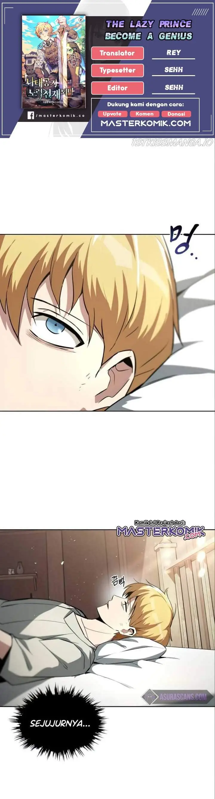 image-komik-lazy-prince-becomes-a-genius-chapter-28-0/48