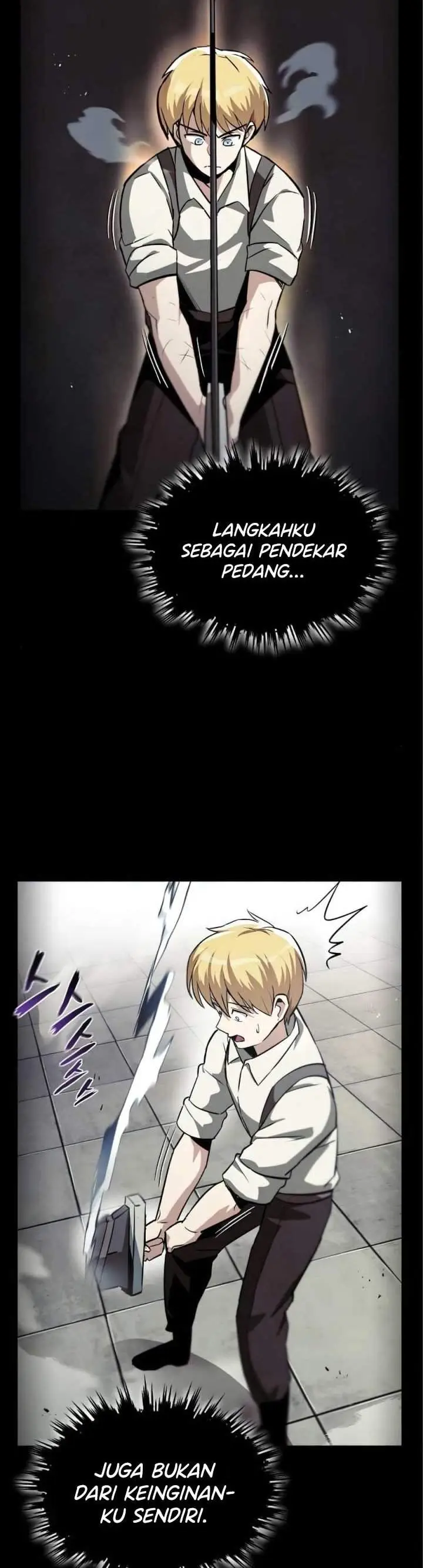 image-komik-lazy-prince-becomes-a-genius-chapter-28-2/48