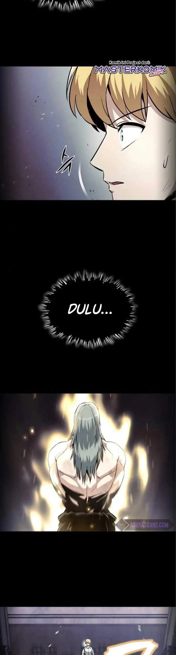 image-komik-lazy-prince-becomes-a-genius-chapter-28-3/48