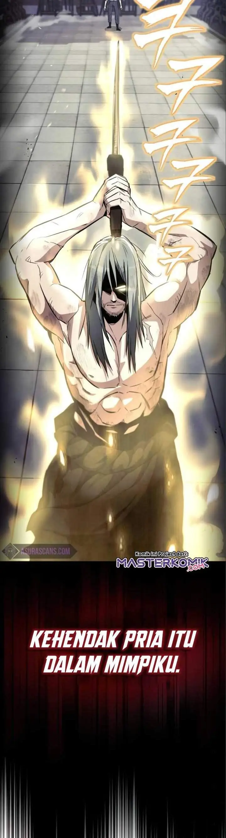 image-komik-lazy-prince-becomes-a-genius-chapter-28-4/48