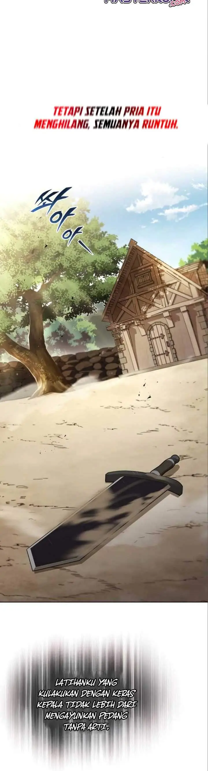 image-komik-lazy-prince-becomes-a-genius-chapter-28-6/48