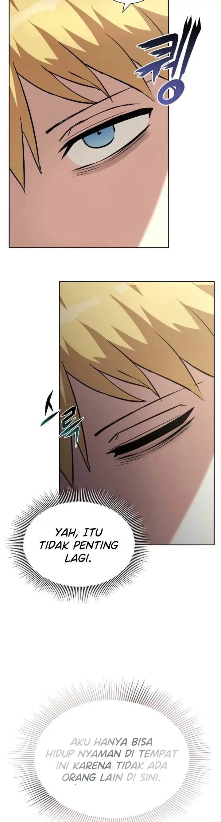 image-komik-lazy-prince-becomes-a-genius-chapter-28-9/48