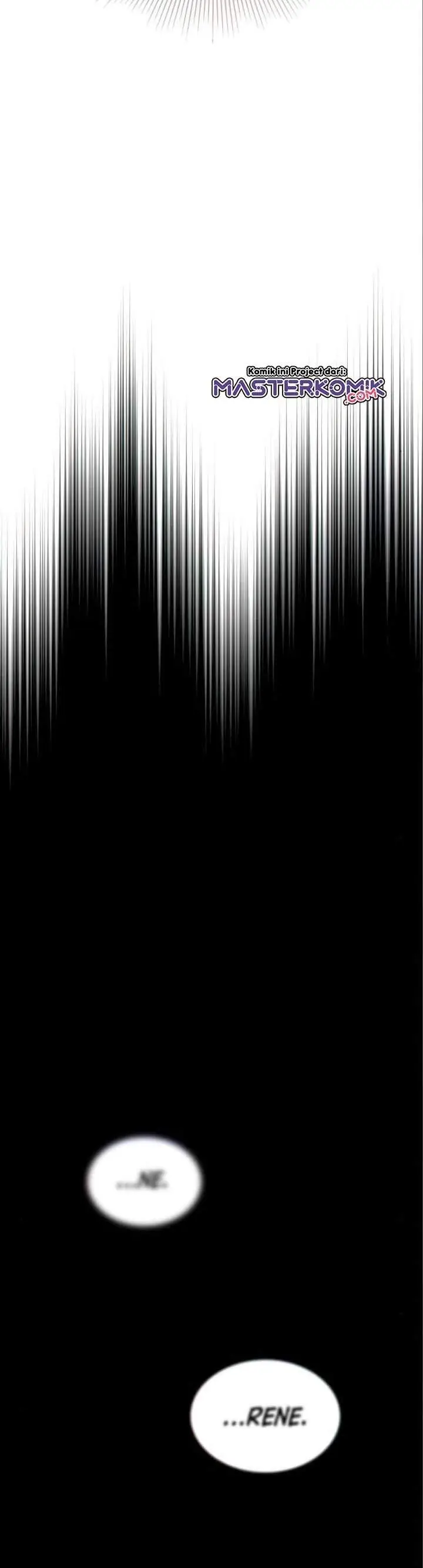 image-komik-lazy-prince-becomes-a-genius-chapter-28-10/48