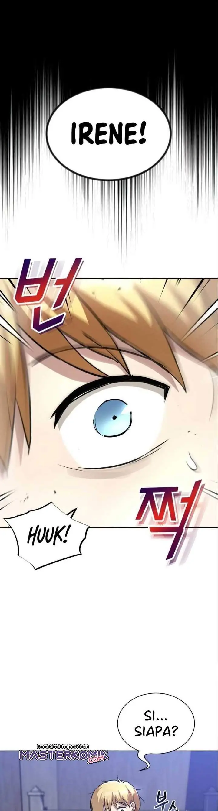 image-komik-lazy-prince-becomes-a-genius-chapter-28-11/48