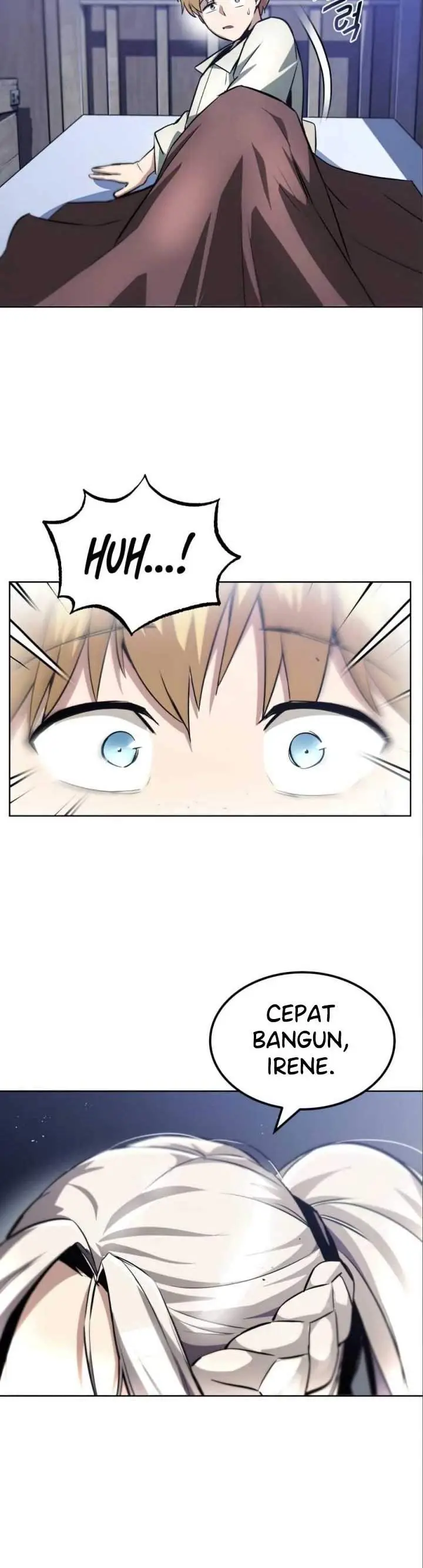 image-komik-lazy-prince-becomes-a-genius-chapter-28-12/48